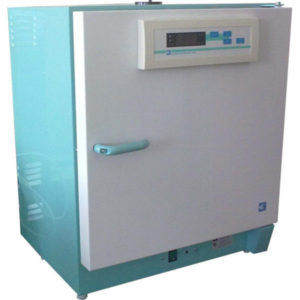 Стерилизатор воздушный двудверный ГПД-320 ПЗ Стерилизатор воздушный двудверный ГПД-320 ПЗ