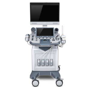 УЗИ аппарат Acclarix LX8 Edan УЗИ аппарат Acclarix LX8 Edan