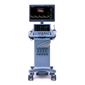 УЗИ аппарат Acclarix LX3 Edan УЗИ аппарат Acclarix LX3 Edan