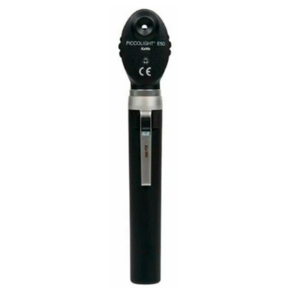 Офтальмоскоп EUROLIGHT E50 Офтальмоскоп EUROLIGHT E50