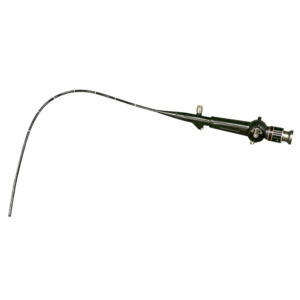 Фибробронхоскоп HUGER FB-60A Фибробронхоскоп HUGER FB-60A