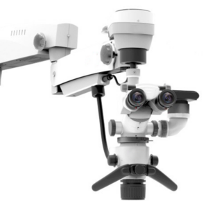 Стоматологический микроскоп Prima DNT M Стоматологический микроскоп Prima DNT M