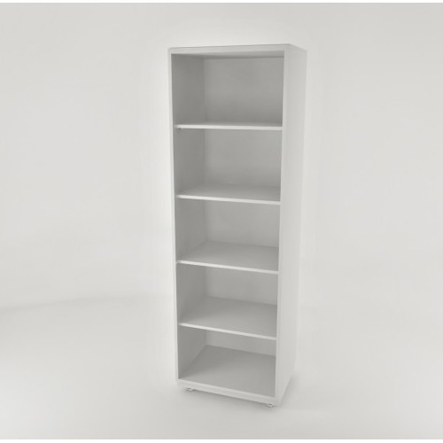 Шкаф-стеллаж закрытого типа ARTINOX AR-C13 Шкаф-стеллаж закрытого типа ARTINOX AR-C13