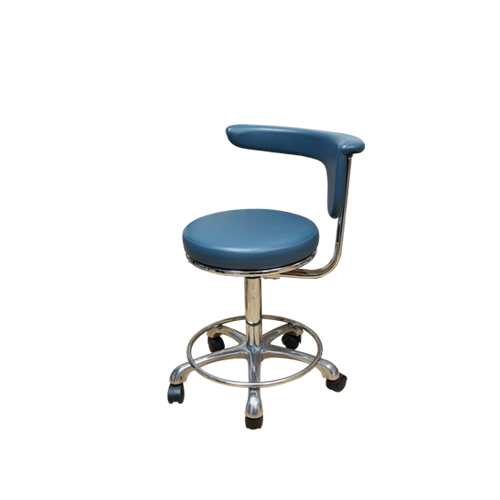 nmg_03