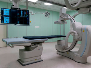 Ламинаты компании ABET помогают в борьбе с COVID-19 