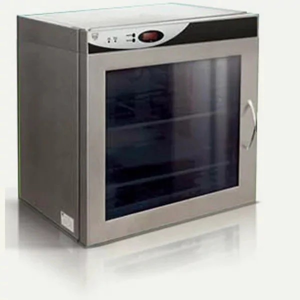 547038129_w640_h640_kamera-kbu-1-spu