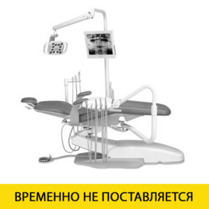 Cтоматологическая установка с нижней подачей инструментов Performer Special 