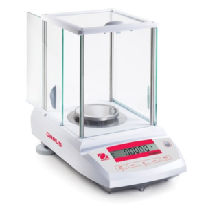Аналитические весы OHAUS Pioneer PA 