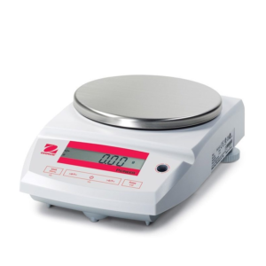 Прецизионные весы OHAUS Pioneer (PA) 