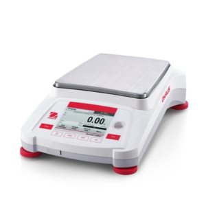 Прецизионные весы OHAUS Adventurer (AX) 
