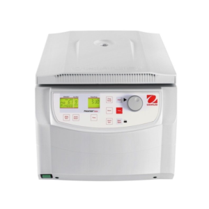Центрифуга Multi-Pro FC5714 