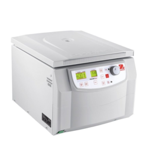 Центрифуги Multi-Pro FC5718/FC5718R 