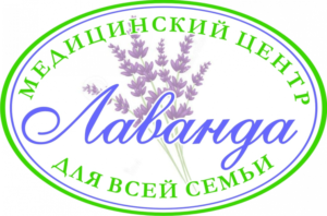 О компании 