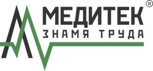 О компании 