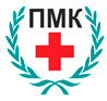 О компании 