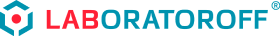 О компании 