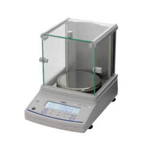 Весы лабораторные ViBRA AB-623CE 