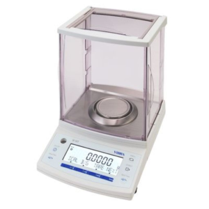 Аналитические весы  ViBRA HT-84CE 