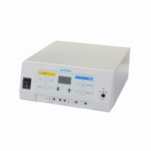 Электрохирургический генератор с эффектом радиоволны Dixion Altafor 1310 Plus 