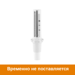 Пикфлоуметр OMRON PFM20 