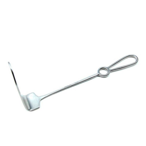 Зеркало-подъемник по Отто N1, 25x85 