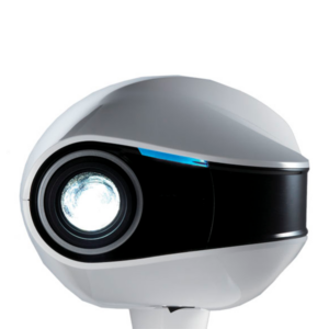 Автоматический проектор знаков Huvitz HCP-7000 