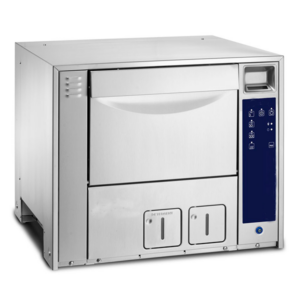 Моюще-дезинфицирующая машина DS 50/2 DRS 