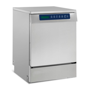 Моюще-дезинфицирующая машина DS 500 CL 