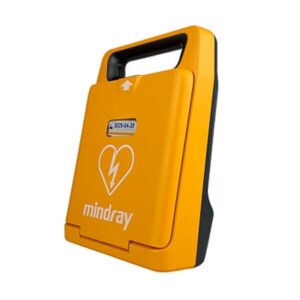 Дефибриллятор Mindray BeneHeart C1A 